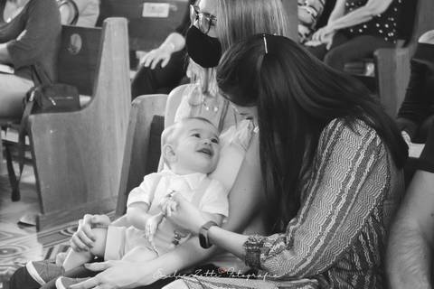 Batizado igreja mont serrat salto'