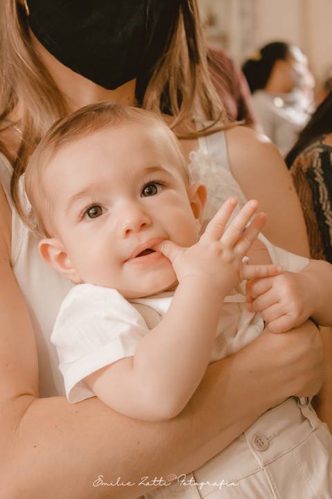 Batizado igreja mont serrat salto'