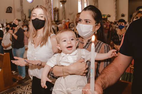 Batizado igreja mont serrat salto'