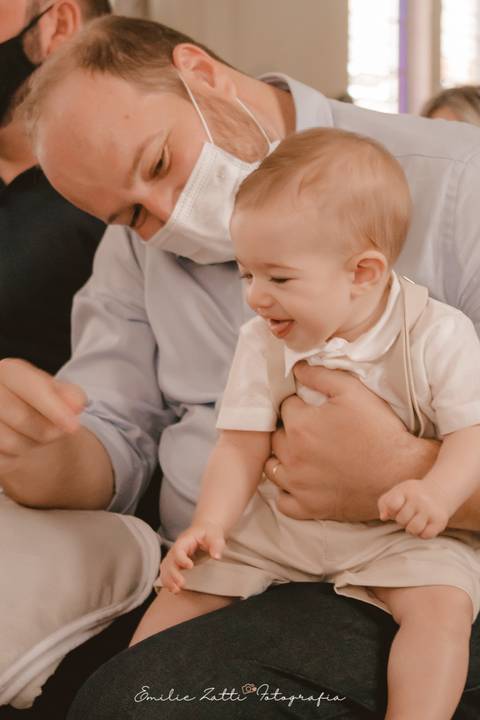 Batizado igreja mont serrat salto'