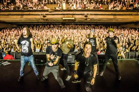 Capital Inicial 
VivoRio   31/05/19'