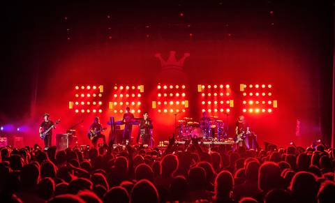 Capital Inicial 
VivoRio   31/05/19'