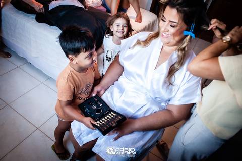 Casamento Riachinho  - Camila e  Ronan -  destination wedding  - casamento em minhas  gerais - riachinho MG'