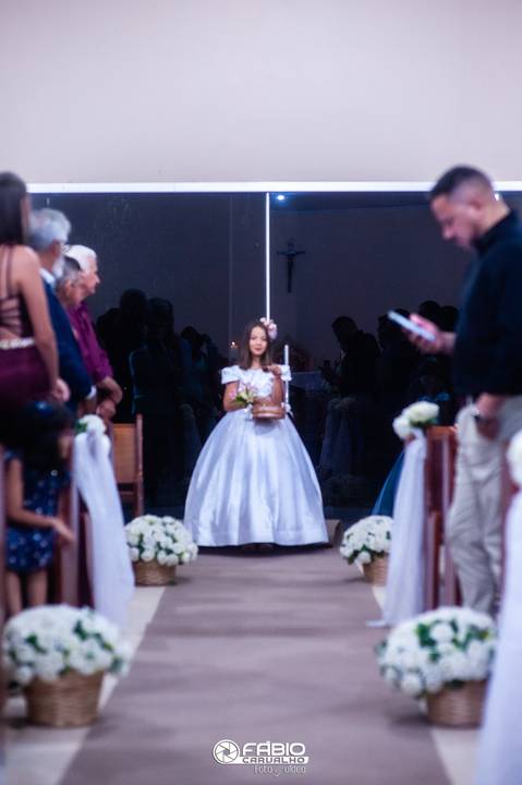 Casamento Riachinho  - Camila e  Ronan -  destination wedding  - casamento em minhas  gerais - riachinho MG'
