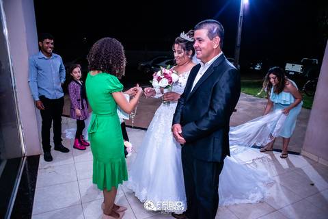 Casamento Riachinho  - Camila e  Ronan -  destination wedding  - casamento em minhas  gerais - riachinho MG'