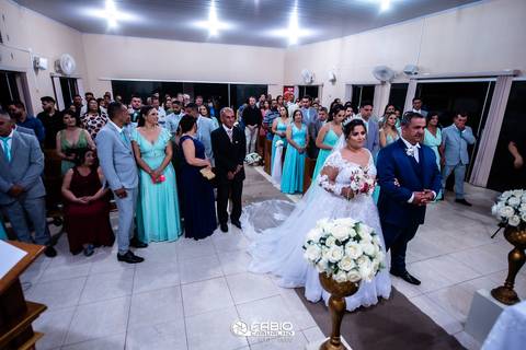 Casamento Riachinho  - Camila e  Ronan -  destination wedding  - casamento em minhas  gerais - riachinho MG'