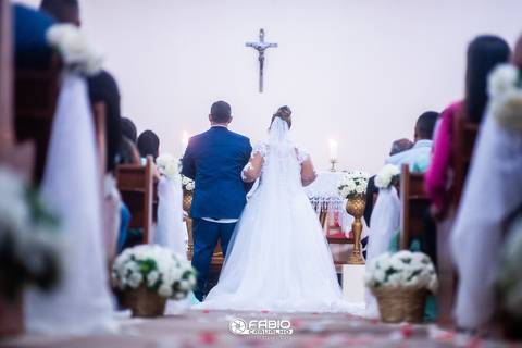 Casamento Riachinho  - Camila e  Ronan -  destination wedding  - casamento em minhas  gerais - riachinho MG'