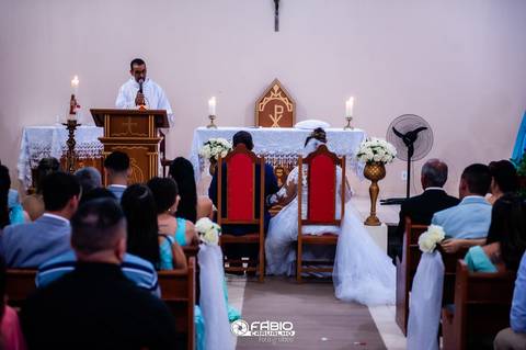 Casamento Riachinho  - Camila e  Ronan -  destination wedding  - casamento em minhas  gerais - riachinho MG'