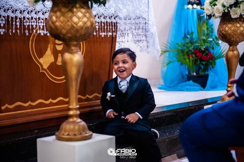 Casamento Riachinho  - Camila e  Ronan -  destination wedding  - casamento em minhas  gerais - riachinho MG'