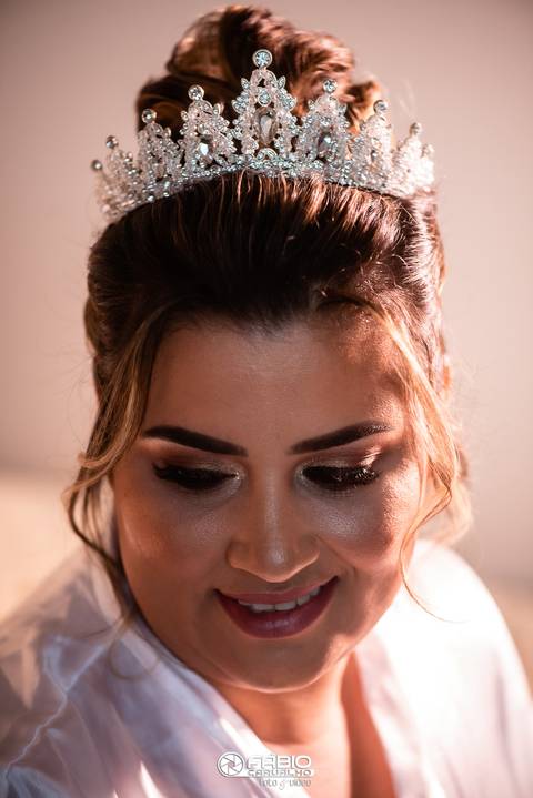 Casamento Riachinho  - Camila e  Ronan -  destination wedding  - casamento em minhas  gerais - riachinho MG'