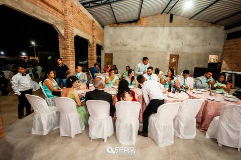 Casamento Riachinho  - Camila e  Ronan -  destination wedding  - casamento em minhas  gerais - riachinho MG'