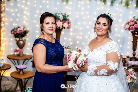 Casamento Riachinho  - Camila e  Ronan -  destination wedding  - casamento em minhas  gerais - riachinho MG'