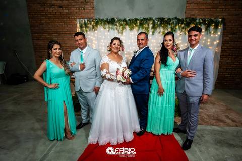 Casamento Riachinho  - Camila e  Ronan -  destination wedding  - casamento em minhas  gerais - riachinho MGCasamento Riachinho  - Camila e  Ronan -  destination wedding  - casamento em minhas  gerais - riachinho MG'