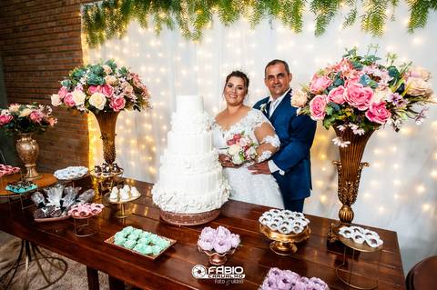 Casamento Riachinho  - Camila e  Ronan -  destination wedding  - casamento em minhas  gerais - riachinho MG'