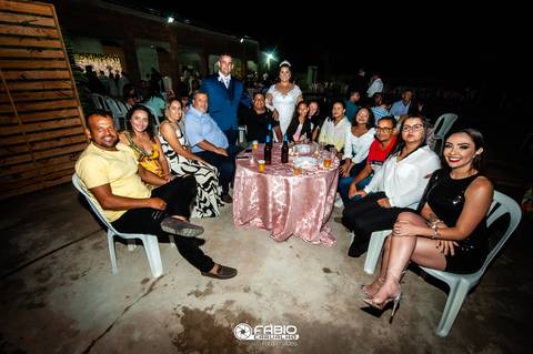 Casamento Riachinho  - Camila e  Ronan -  destination wedding  - casamento em minhas  gerais - riachinho MG'