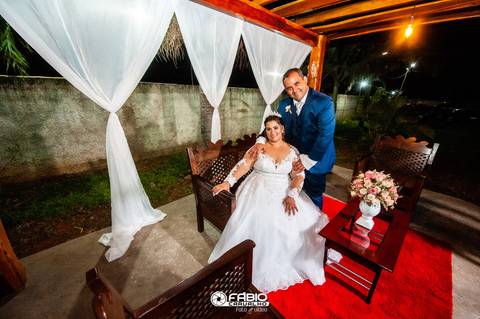 Casamento Riachinho  - Camila e  Ronan -  destination wedding  - casamento em minhas  gerais - riachinho MG'