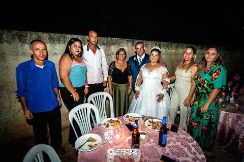 Casamento Riachinho  - Camila e  Ronan -  destination wedding  - casamento em minhas  gerais - riachinho MG'