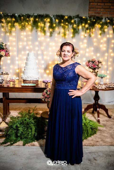 Casamento Riachinho  - Camila e  Ronan -  destination wedding  - casamento em minhas  gerais - riachinho MG'