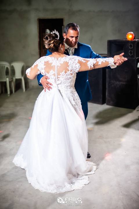 Casamento Riachinho  - Camila e  Ronan -  destination wedding  - casamento em minhas  gerais - riachinho MG'