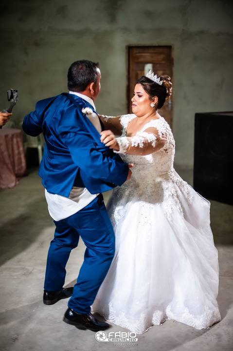 Casamento Riachinho  - Camila e  Ronan -  destination wedding  - casamento em minhas  gerais - riachinho MG'