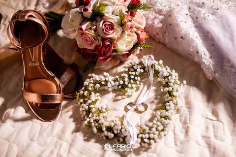 Casamento Riachinho  - Camila e  Ronan -  destination wedding  - casamento em minhas  gerais - riachinho MG'