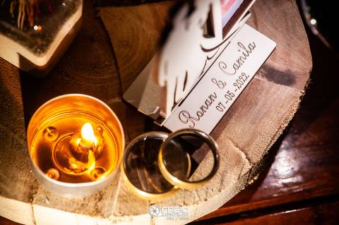 Casamento Riachinho  - Camila e  Ronan -  destination wedding  - casamento em minhas  gerais - riachinho MG'