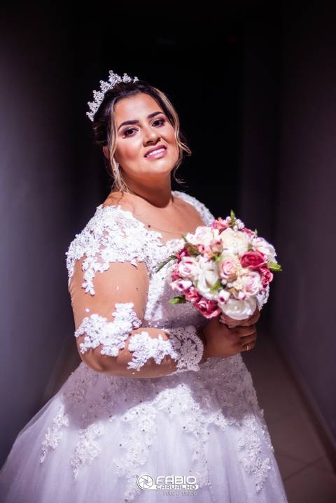 Casamento Riachinho  - Camila e  Ronan -  destination wedding  - casamento em minhas  gerais - riachinho MG'