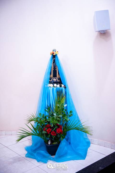 Casamento Riachinho  - Camila e  Ronan -  destination wedding  - casamento em minhas  gerais - riachinho MG'