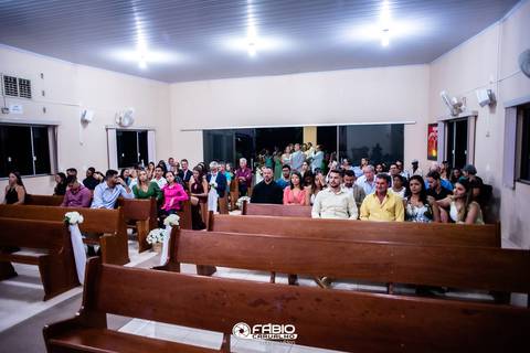 Casamento Riachinho  - Camila e  Ronan -  destination wedding  - casamento em minhas  gerais - riachinho MG'