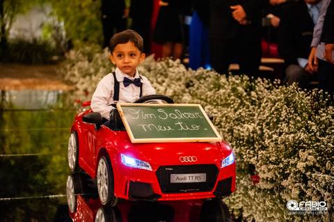 casamento - mirante evento - festa  de casamento - Natan e Glenda '