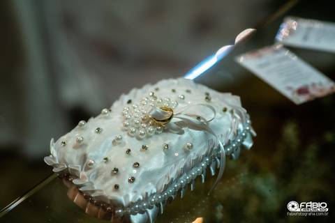 casamento - mirante evento - festa  de casamento - Natan e Glenda '