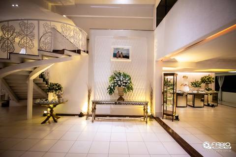 casamento - mirante evento - festa  de casamento - Natan e Glenda  '