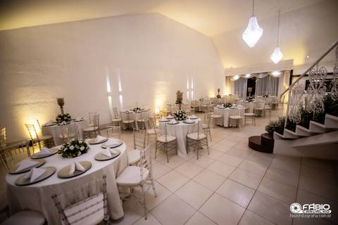 casamento - mirante evento - festa  de casamento - Natan e Glenda '