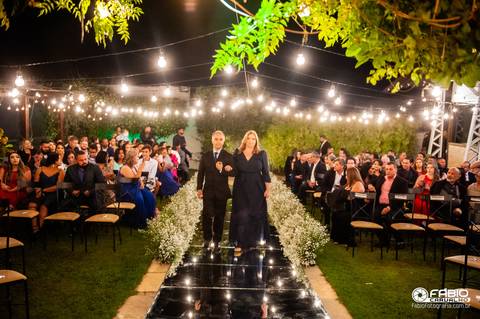 casamento - mirante evento - festa  de casamento - Natan e Glenda '