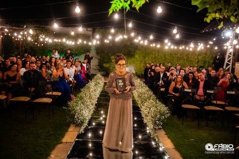 casamento - mirante evento - festa  de casamento - Natan e Glenda '