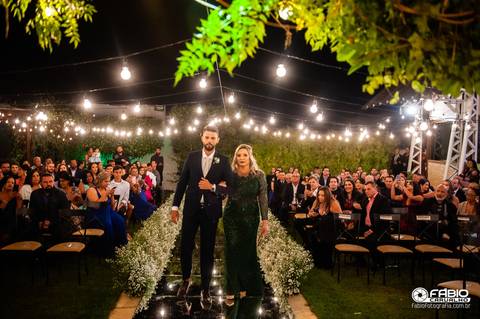 casamento - mirante evento - festa  de casamento - Natan e Glenda '