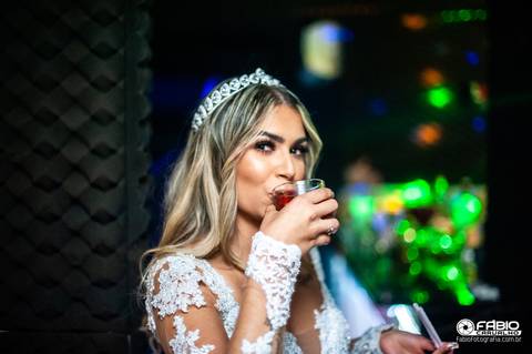 casamento - mirante evento - festa  de casamento - Natan e Glenda '