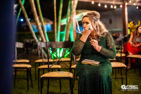 casamento - mirante evento - festa  de casamento - Natan e Glenda '