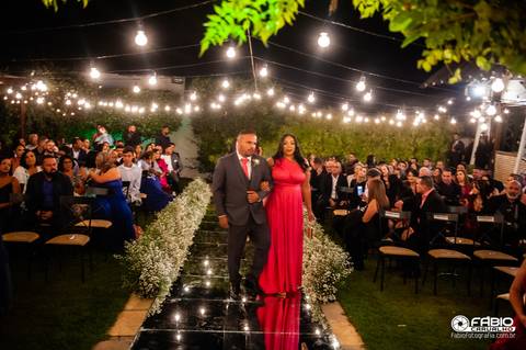 casamento - mirante evento - festa  de casamento - Natan e Glenda '