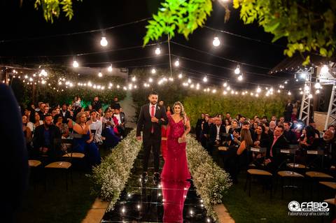 casamento - mirante evento - festa  de casamento - Natan e Glenda '