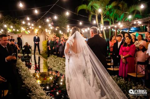 casamento - mirante evento - festa  de casamento - Natan e Glenda '