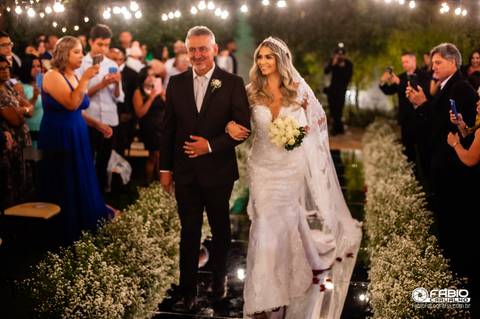 casamento - mirante evento - festa  de casamento - Natan e Glenda '