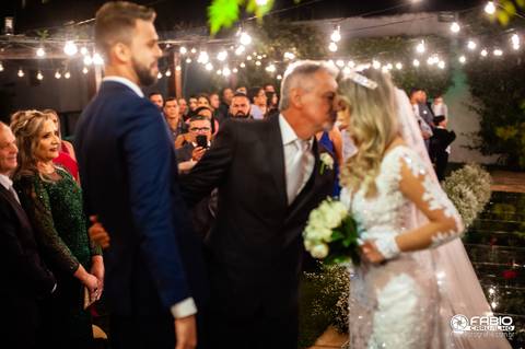 casamento - mirante evento - festa  de casamento - Natan e Glenda '