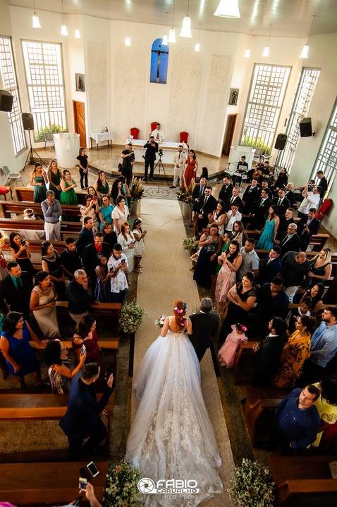 casamento  igreja são Francisco - casamento - casamento  rayane e Edward -  cerimonia - por do sol '