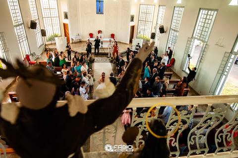 casamento  igreja são Francisco - casamento - casamento  rayane e Edward -  cerimonia - por do sol '