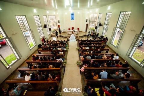 casamento  igreja são Francisco - casamento - casamento  rayane e Edward -  cerimonia - por do sol '