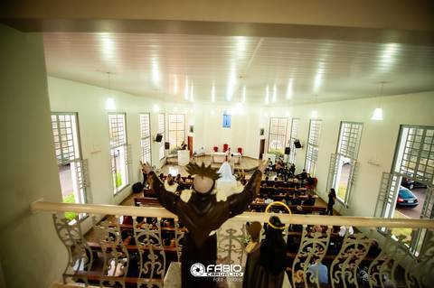 casamento  igreja são Francisco - casamento - casamento  rayane e Edward -  cerimonia - por do sol '