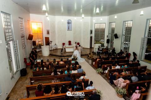 casamento  igreja são Francisco - casamento - casamento  rayane e Edward -  cerimonia - por do sol '