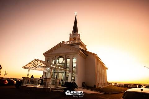 casamento  igreja são Francisco - casamento - casamento  rayane e Edward -  cerimonia - por do sol '