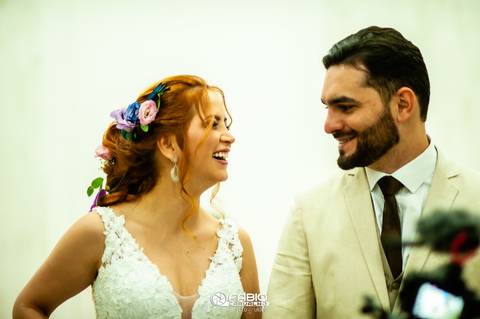 casamento  igreja são Francisco - casamento - casamento  rayane e Edward -  cerimonia - por do sol '